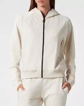 Толстовка Plein Sport