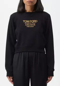Толстовка Tom Ford