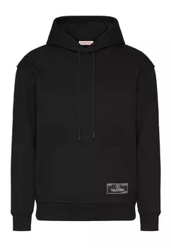 Толстовка Valentino