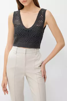 Топ Brunello Cucinelli
