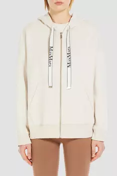 Толстовка Max Mara
