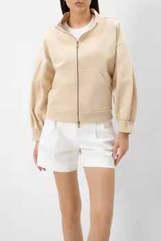 Толстовка Max Mara