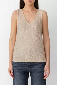 Топ Max Mara