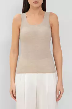 Топ Max Mara