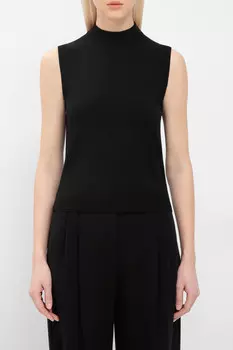 Топ Max Mara