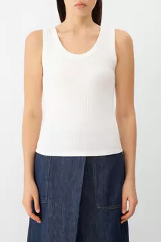 Топ Maxmara