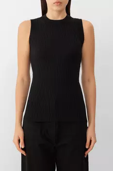 Топ Maxmara