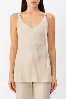 Топ Maxmara