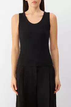 Топ Maxmara