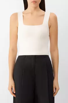 Топ Maxmara