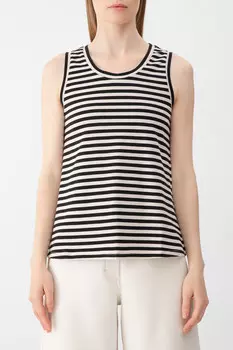 Топ Maxmara
