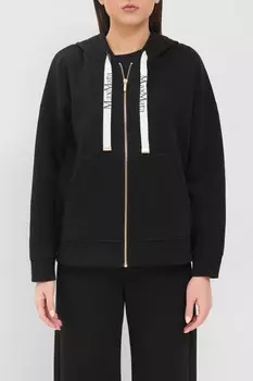 Толстовка Max Mara