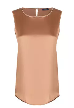 Топ Peserico