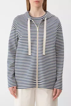 Толстовка Maxmara
