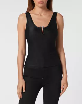 Топ Philipp Plein