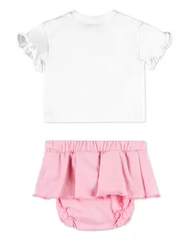 Топ Philipp Plein