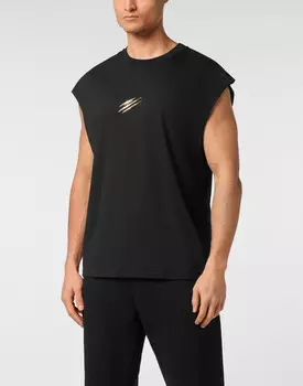 Топ Plein Sport