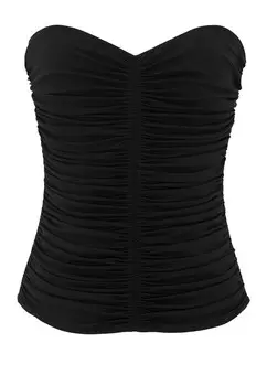 Топ Saint Laurent