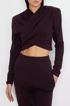 Топ Saint Laurent