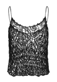 Топ Tom Ford