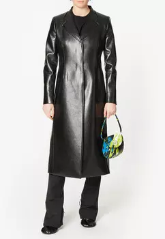 Тренч Coperni