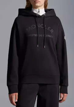 Толстовка Moncler