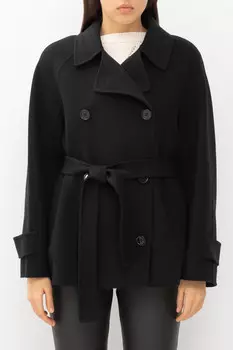 Тренч Maxmara