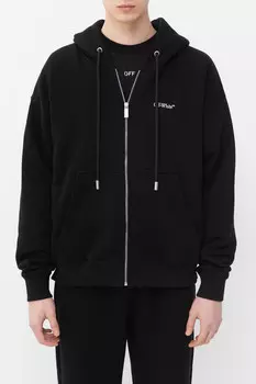 Толстовка Off-White