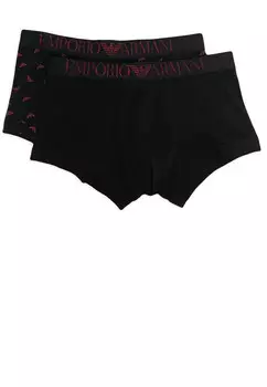 Трусы Emporio Armani