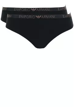 Трусы Emporio Armani