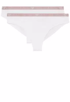 Трусы Emporio Armani Underwear