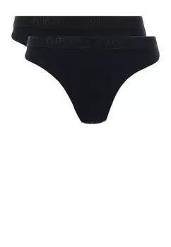 Трусы Emporio Armani Underwear