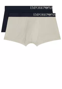 Трусы Emporio Armani Underwear