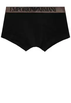 Трусы Emporio Armani Underwear