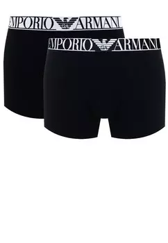 Трусы Emporio Armani Underwear