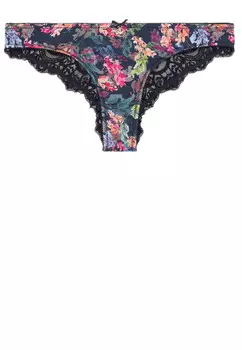 Трусы Emporio Armani Underwear