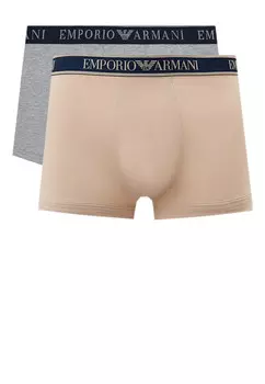Трусы Emporio Armani Underwear