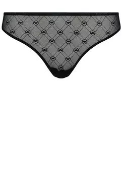 Трусы Emporio Armani Underwear