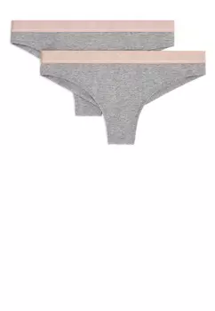 Трусы Emporio Armani Underwear
