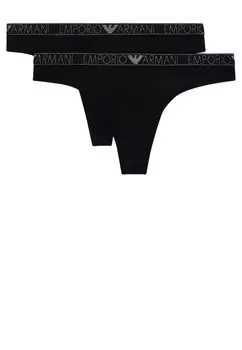 Трусы Emporio Armani Underwear