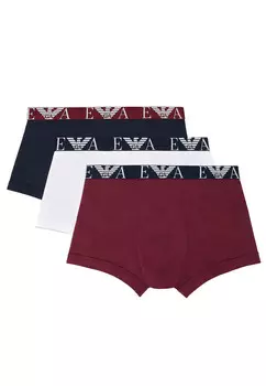 Трусы Emporio Armani Underwear