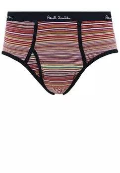 Трусы Paul Smith