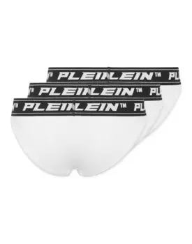 Трусы Philipp Plein