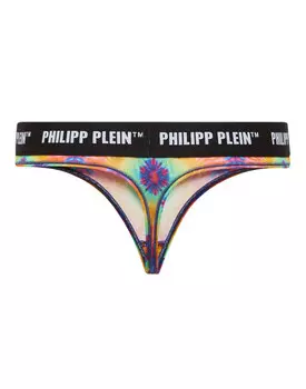 Трусы Philipp Plein