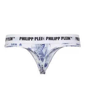 Трусы Philipp Plein