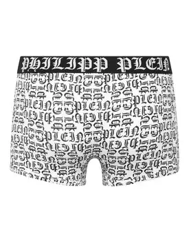 Трусы Philipp Plein