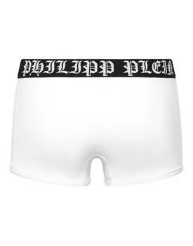 Трусы Philipp Plein