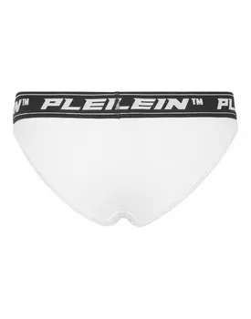 Трусы Philipp Plein