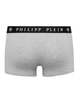 Трусы Philipp Plein