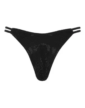 Трусы Philipp Plein
